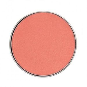 Cargo Los Cabos water resistant blush